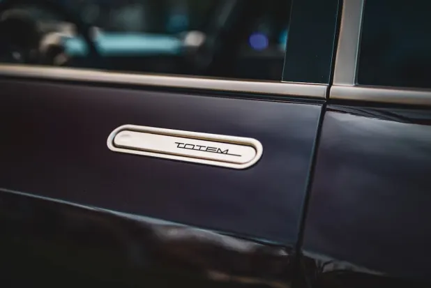 TwiceDice Casino Android/iOS rakendus